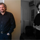 Imagen para el artículo titulado PRISM y espionaje online: entrevista digital con Carlos S. Almeida
